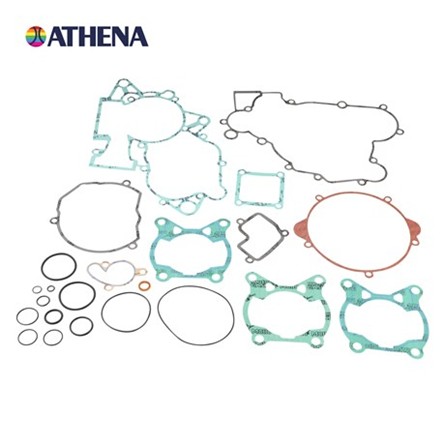 ATHENA Packningssats, KTM SX 85 03-17, HQV TC 85 14-17