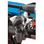 IGNITION CURVE SWITCH, KTM ENDURO 690 08-12, HQV ENDURO/SUPERMOTO 701 2016