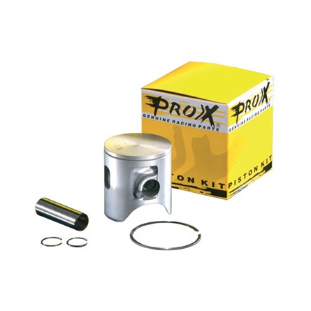 £ ProX Piston Kit C/43,48mm, KTM SX 60 97-99