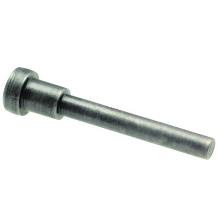 Replacement Pin for 08-0001 Chain Breaker