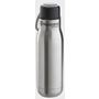 THERMO BOTTLE 500 ml.