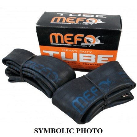MEFO SLANG (65cc Bak) 80/100-12"