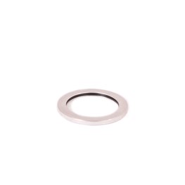 X-Trig Seal Ring Steering Stem D=29 mm