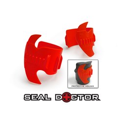 SEAL DOCTER 35/45 MM