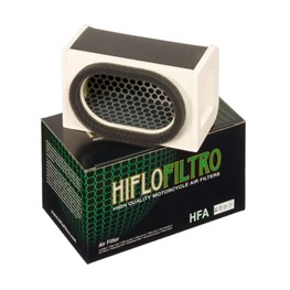 HiFlo luftfilter HFA2703 HFA2703